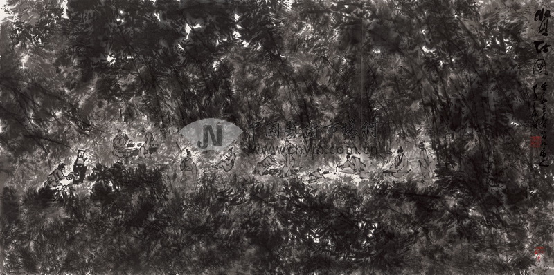 編號：DSC03011   尺寸：97cm×180cm