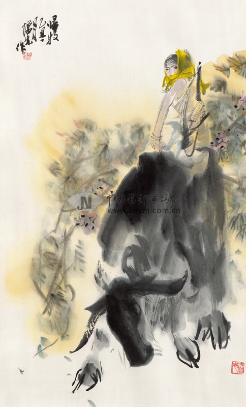 編號：DSC03011   尺寸：97cm×180cm