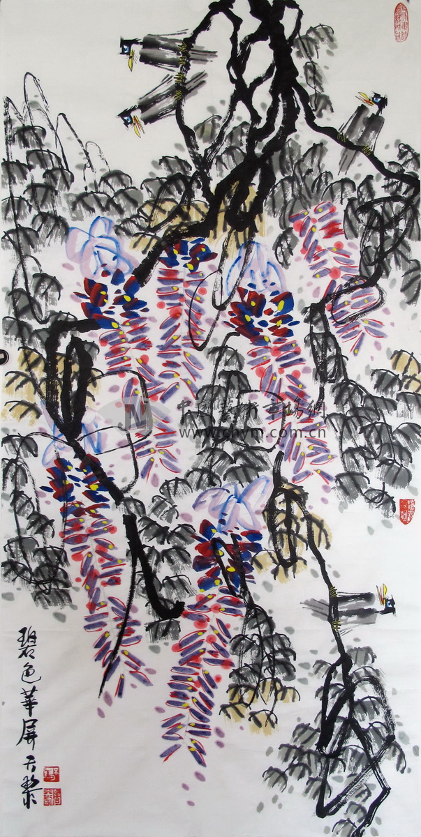 編號(hào)：DSC03011   尺寸：97cm×180cm