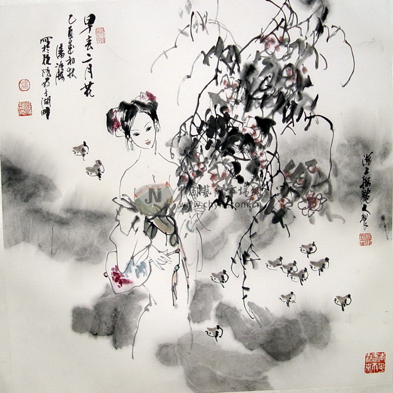 編號：DSC03011   尺寸：97cm×180cm