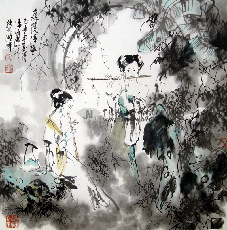 編號：DSC03011   尺寸：97cm×180cm