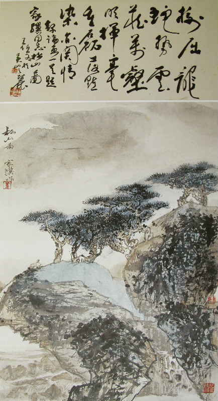 編號(hào)：DSC03011   尺寸：97cm×180cm