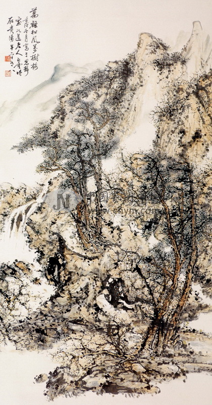 編號(hào)：DSC03011   尺寸：97cm×180cm