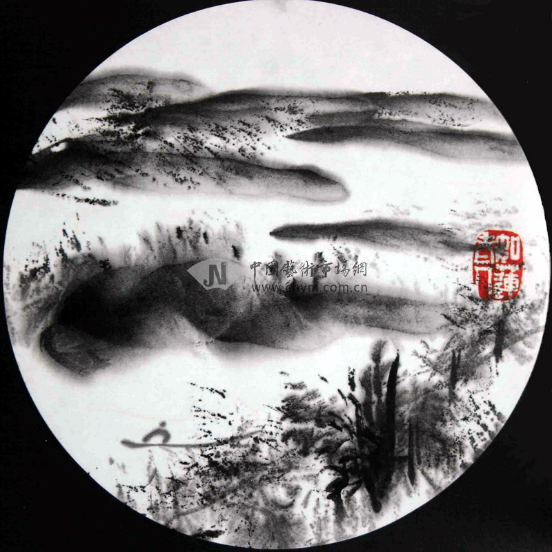 編號(hào)：DSC03011   尺寸：97cm×180cm