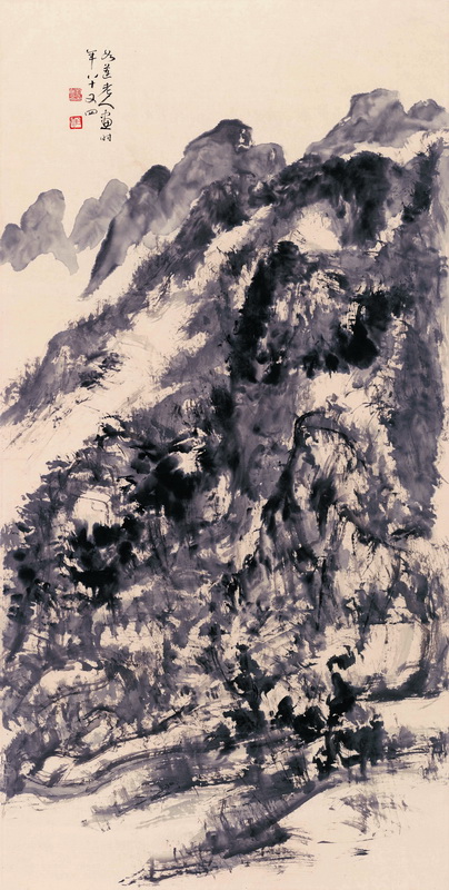 編號(hào)：DSC03011   尺寸：97cm×180cm