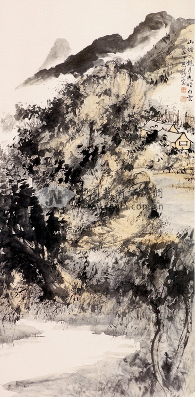 編號：DSC03011   尺寸：97cm×180cm