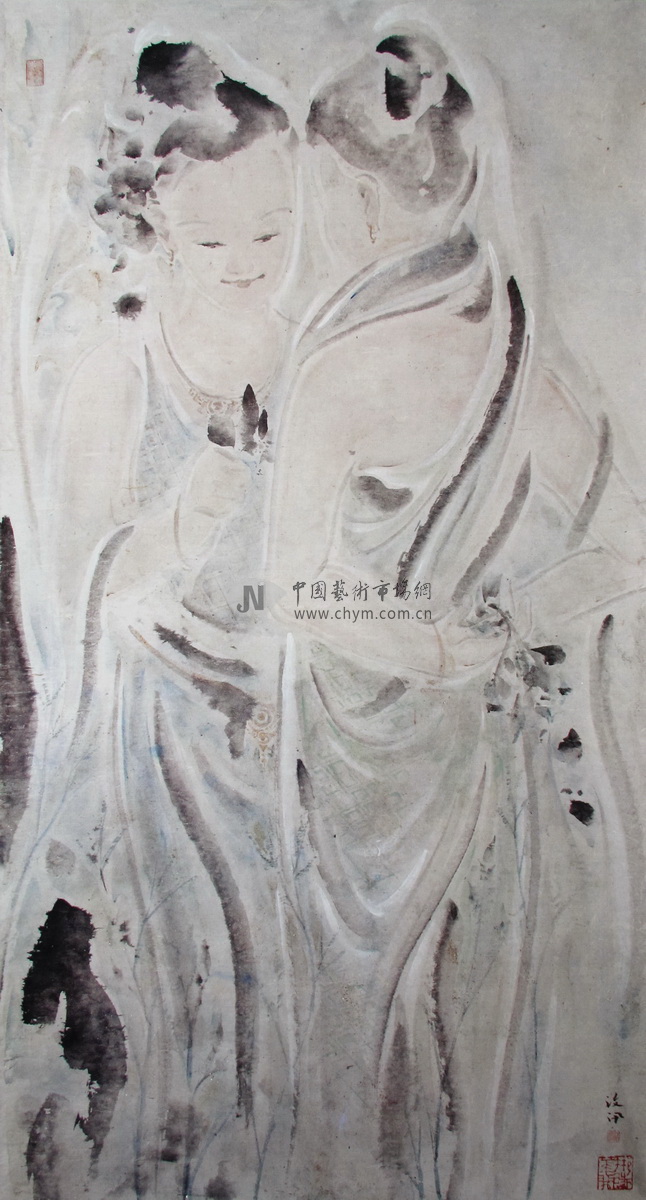 編號：DSC03011   尺寸：97cm×180cm