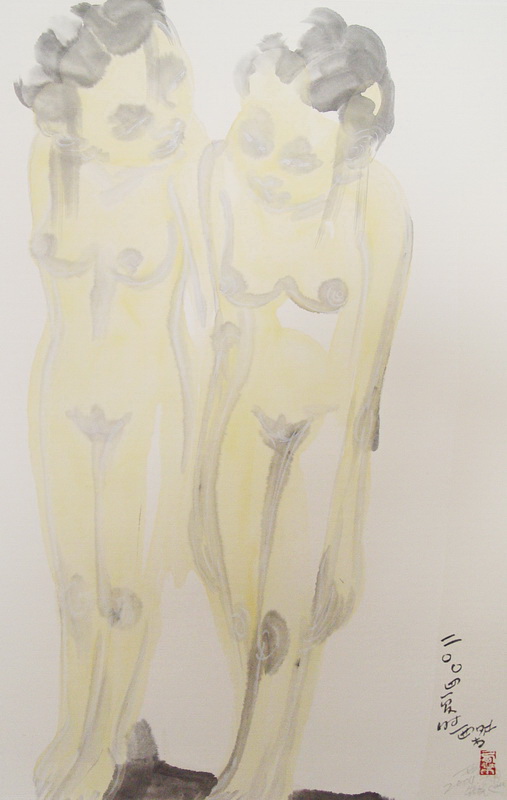 編號(hào)：DSC03011   尺寸：97cm×180cm