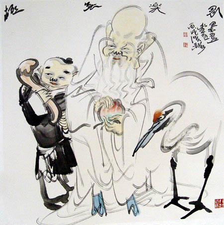 編號：DSC03011   尺寸：97cm×180cm