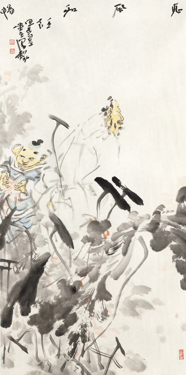 編號(hào)：DSC03011   尺寸：97cm×180cm