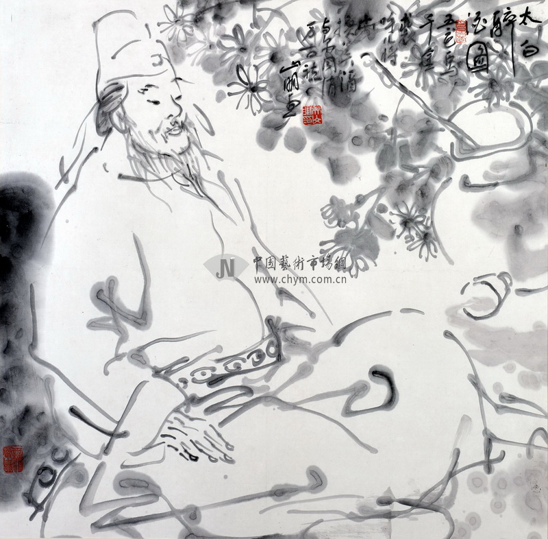 編號：DSC03011   尺寸：97cm×180cm