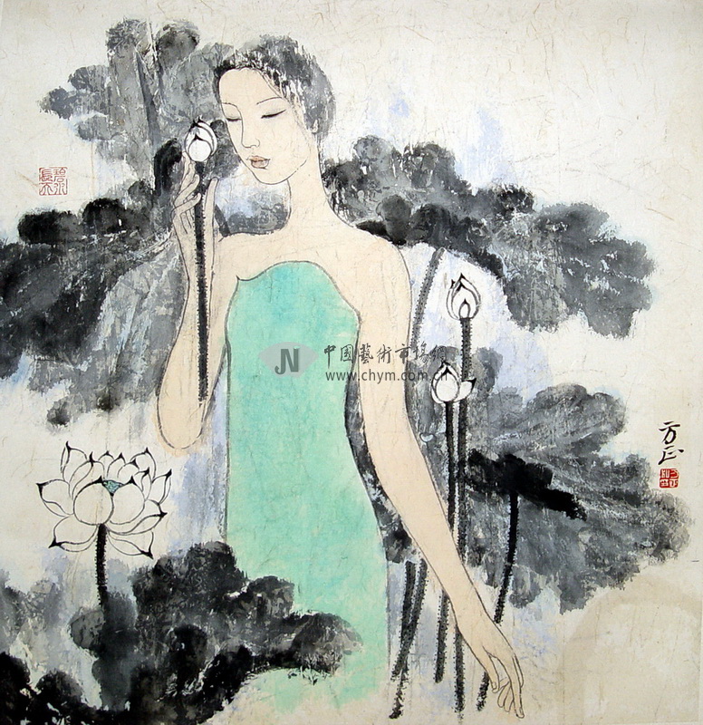 編號：DSC03011   尺寸：97cm×180cm