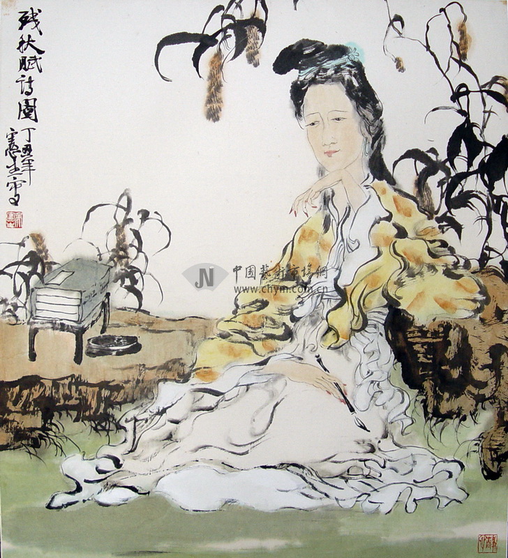 編號(hào)：DSC03011   尺寸：97cm×180cm