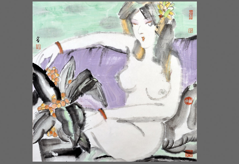 編號：DSC03011   尺寸：97cm×180cm