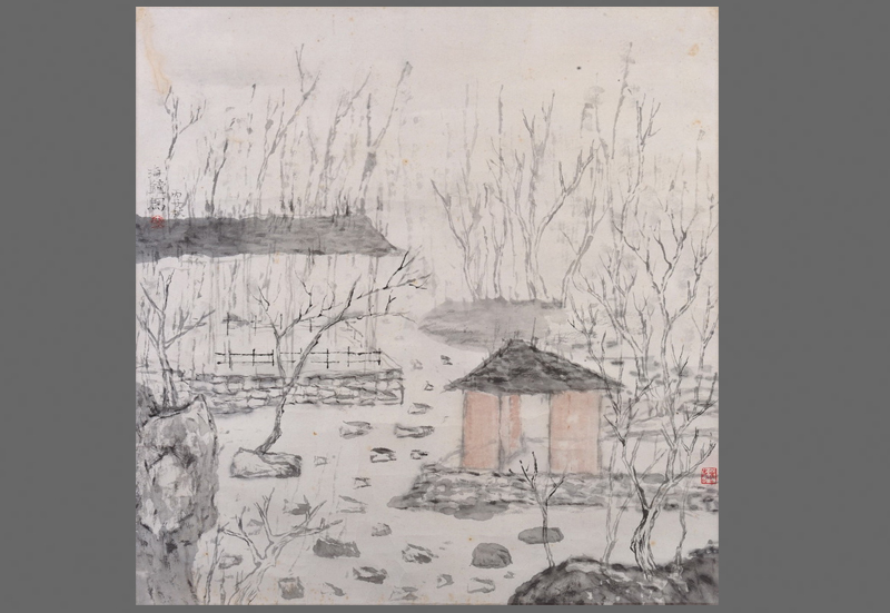 編號：DSC03011   尺寸：97cm×180cm