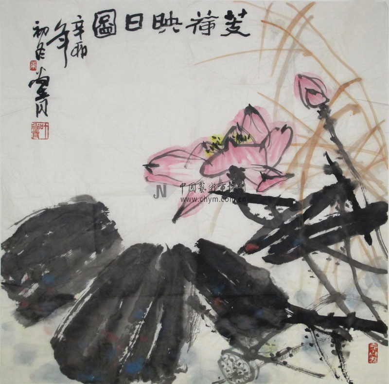 編號：DSC03011   尺寸：97cm×180cm
