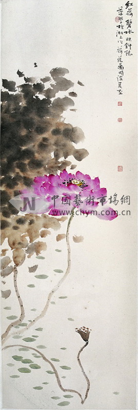 編號：DSC03011   尺寸：97cm×180cm