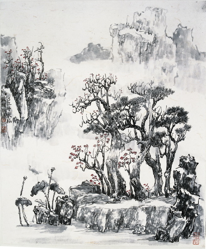 編號(hào)：DSC03011   尺寸：97cm×180cm