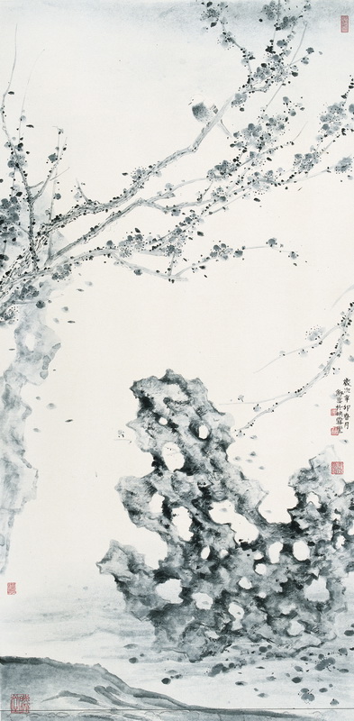 編號(hào)：DSC03011   尺寸：97cm×180cm