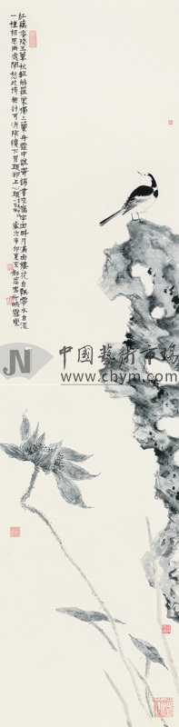 編號：DSC03011   尺寸：97cm×180cm