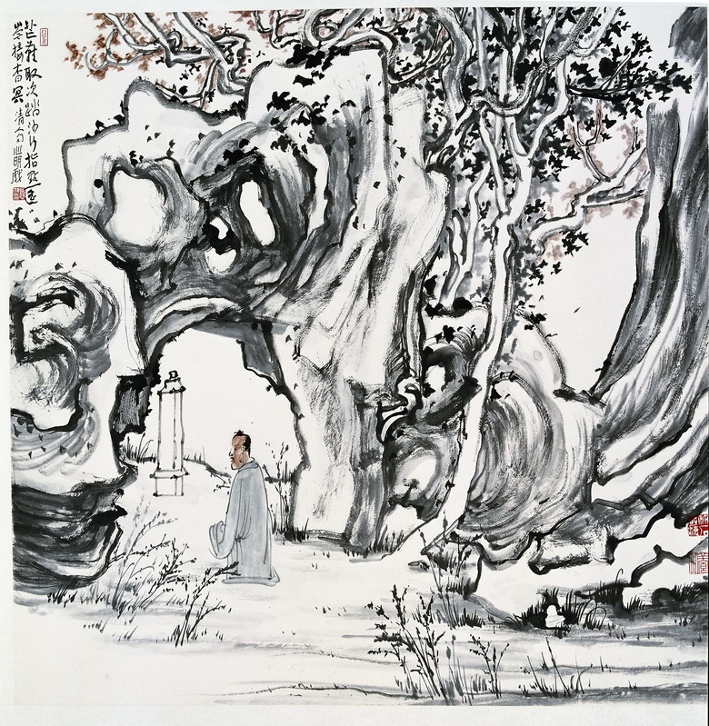 編號：DSC03011   尺寸：97cm×180cm