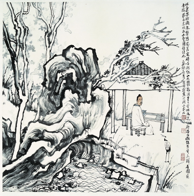 編號(hào)：DSC03011   尺寸：97cm×180cm