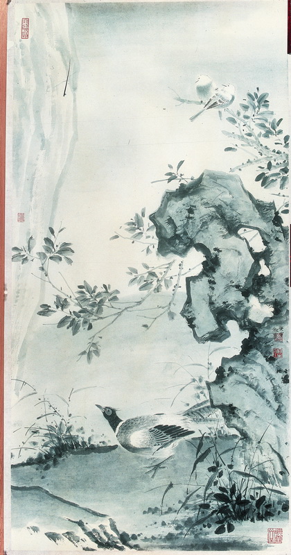 編號(hào)：DSC03011   尺寸：97cm×180cm