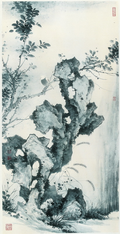 編號：DSC03011   尺寸：97cm×180cm