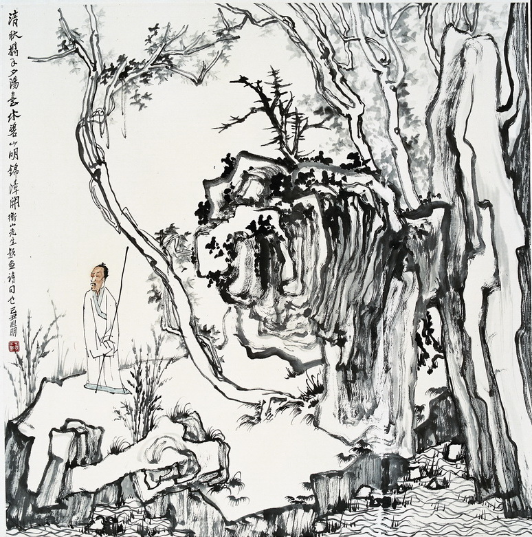 編號：DSC03011   尺寸：97cm×180cm