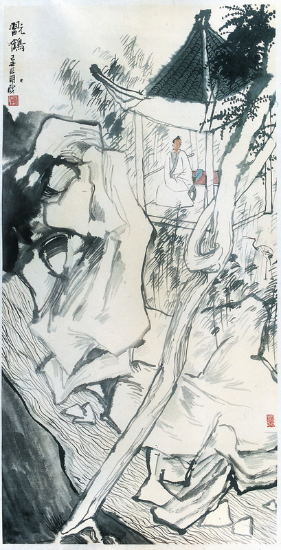 編號(hào)：DSC03011   尺寸：97cm×180cm