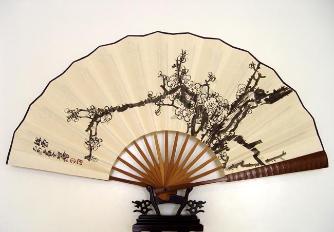 編號：DSC03011   尺寸：97cm×180cm