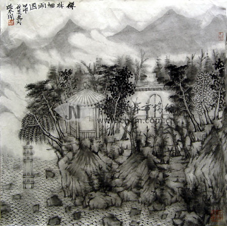 編號(hào)：DSC03011   尺寸：97cm×180cm
