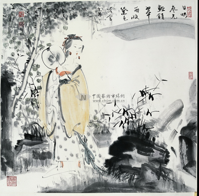 編號：DSC03011   尺寸：97cm×180cm