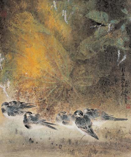 編號：DSC03011   尺寸：97cm×180cm