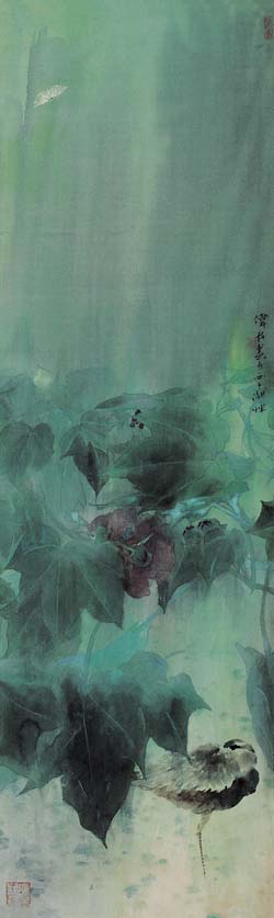 編號：DSC03011   尺寸：97cm×180cm