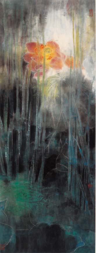 編號(hào)：DSC03011   尺寸：97cm×180cm