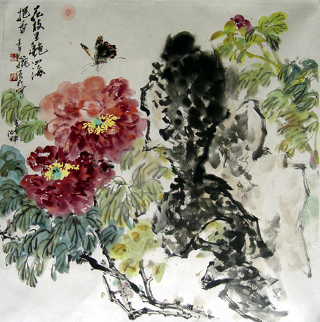 編號：DSC03011   尺寸：97cm×180cm