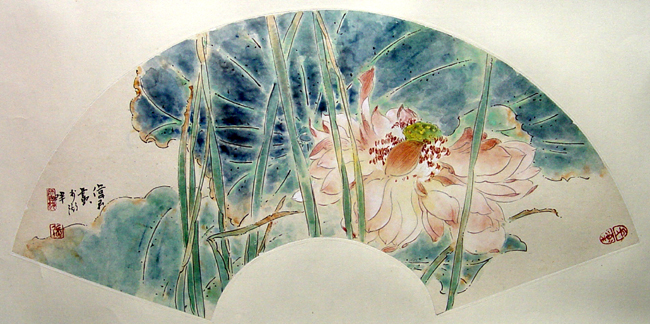 編號：DSC03011   尺寸：97cm×180cm