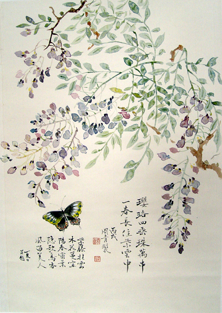 編號(hào)：DSC03011   尺寸：97cm×180cm