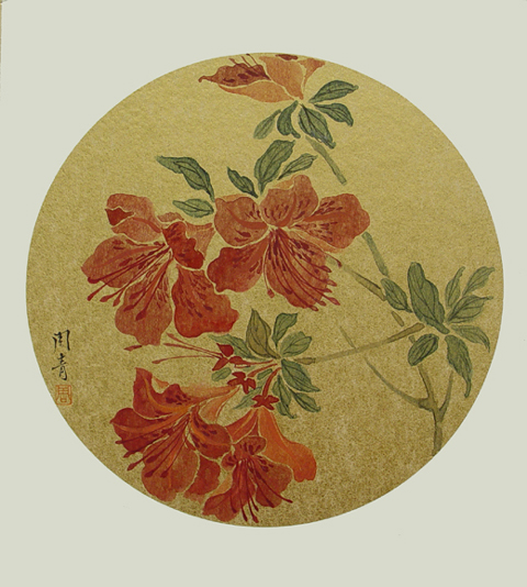 編號(hào)：DSC03011   尺寸：97cm×180cm