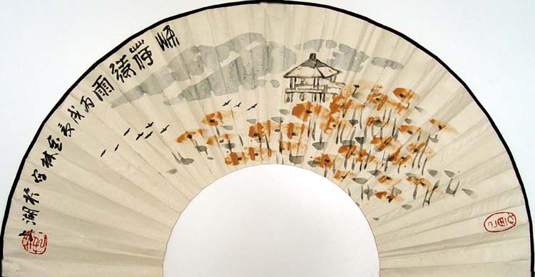 編號：DSC03011   尺寸：97cm×180cm