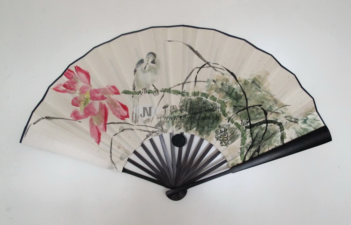 編號(hào)：DSC03011   尺寸：97cm×180cm