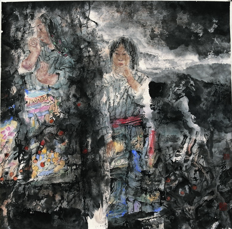 編號(hào)：DSC03011   尺寸：97cm×180cm