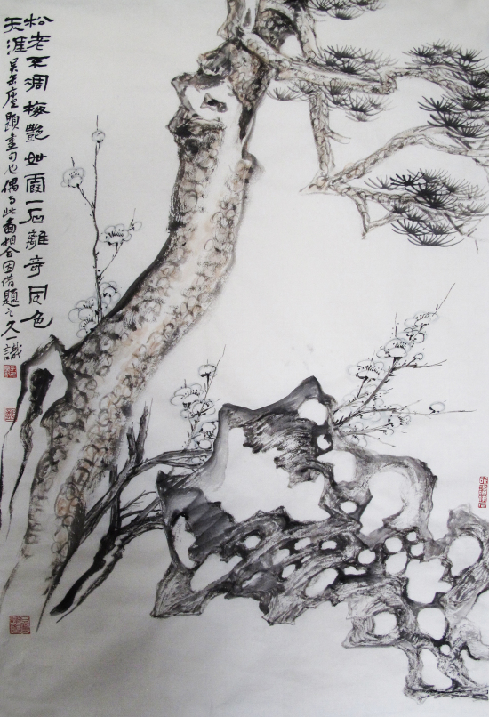 編號(hào)：DSC03011   尺寸：97cm×180cm