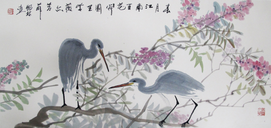 編號(hào)：DSC03011   尺寸：97cm×180cm