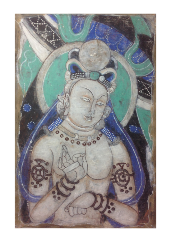 編號：DSC03011   尺寸：97cm×180cm