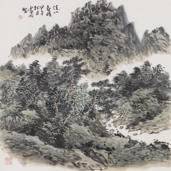 編號：DSC03011   尺寸：97cm×180cm