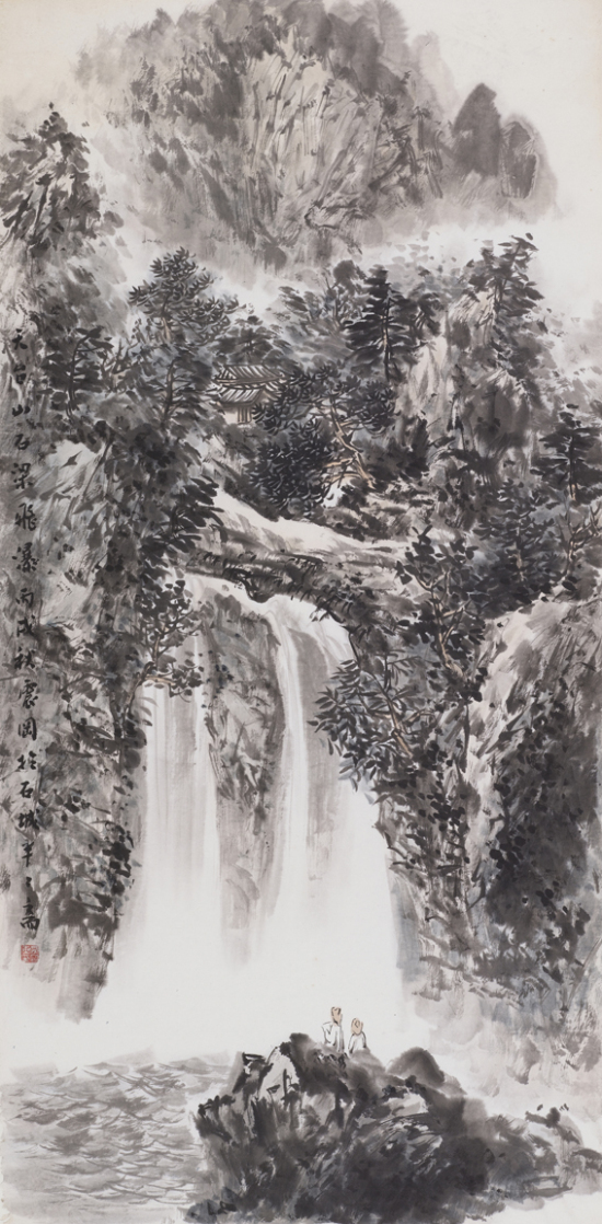 編號：DSC03011   尺寸：97cm×180cm