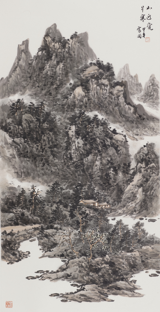 編號：DSC03011   尺寸：97cm×180cm