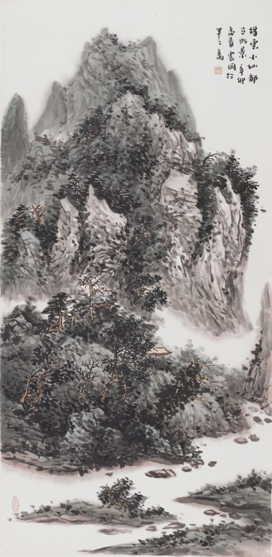 編號：DSC03011   尺寸：97cm×180cm
